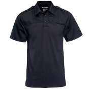 5.11 Tactical PDU Rapid Short Sleeve Shirt