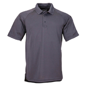 5.11 Tactical Performance Short Sleeve Polyester Polo