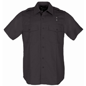 5.11 Tactical PDU Class A Short Sleeve Shirt