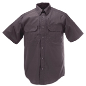 5.11 Tactical Pro Short Sleeve Shirt