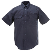 5.11 Tactical Pro Short Sleeve Shirt