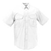 5.11 Tactical Pro Short Sleeve Shirt
