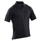 5.11 Tactical Jersey Short Sleeve Polo