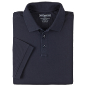 5.11 Tactical Jersey Short Sleeve Polo