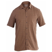 5.11 Tactical Select Covert Shirt