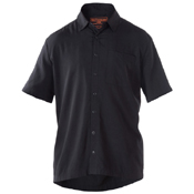 5.11 Tactical Select Covert Shirt