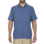5.11 Tactical Select Covert Shirt