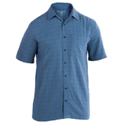 5.11 Tactical Select Covert Shirt