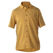 5.11 Tactical Select Covert Shirt
