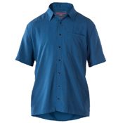 5.11 Tactical Select Covert Shirt