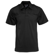 5.11 Tactical Bike Patrol Short Sleeve Polo