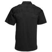 5.11 Tactical Rapid PDU Short Sleeve Shirt