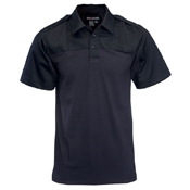 5.11 Tactical Rapid PDU Short Sleeve Shirt