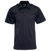 5.11 Tactical Bike Patrol Short Sleeve Polo