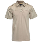 5.11 Tactical Rapid PDU Short Sleeve Shirt