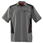5.11 Tactical Freedom Flex Polo