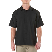 5.11 Tactical Corporate Short Sleeve Shirt