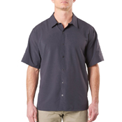 5.11 Tactical Corporate Short Sleeve Shirt