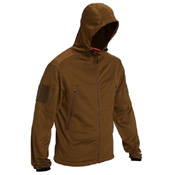 5.11 Tactical Reactor FZ Hoodie