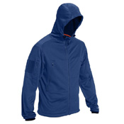 5.11 Tactical Reactor FZ Hoodie