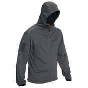 5.11 Tactical Reactor FZ Hoodie
