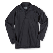5.11 Tactical High Performance Long Sleeve Polo