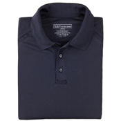 5.11 Tactical High Performance Long Sleeve Polo