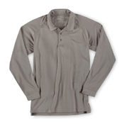 5.11 Tactical High Performance Long Sleeve Polo