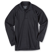 5.11 Tactical Performance Long Sleeve Polo