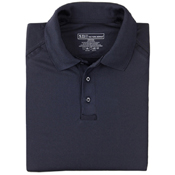 5.11 Tactical Performance Long Sleeve Polo