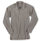 5.11 Tactical Performance Long Sleeve Polo