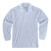 5.11 Tactical High Performance Long Sleeve Polo