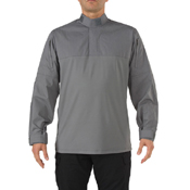 5.11 Tactical Stryke TDU Rapid Long Sleeve Shirt