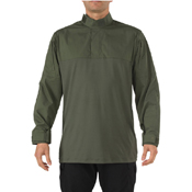 5.11 Tactical Stryke TDU Rapid Long Sleeve Shirt