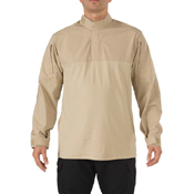 5.11 Tactical Stryke TDU Rapid Long Sleeve Shirt