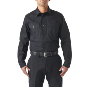 5.11 Tactical Stryke Class B PDU Long Sleeve Shirt