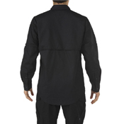 5.11 Taclite Pro Long Sleeve Shirt