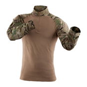 5.11 Tactical TDU Rapid Assault Shirt