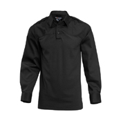 5.11 Tactical Rapid PDU Long Sleeve Shirt