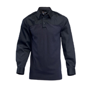 5.11 Tactical Rapid PDU Long Sleeve Shirt