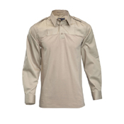 5.11 Tactical Rapid PDU Long Sleeve Shirt