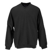 5.11 Tactical Station Windbreaker Jacket