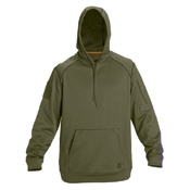 5.11 Tactical Diablo Hoodie
