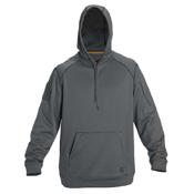 5.11 Tactical Diablo Hoodie