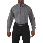 Stryke Long Sleeve Shirt