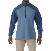 5.11 Tactical Rapid Quarter Zip