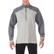 5.11 Tactical Rapid Quarter Zip
