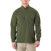 5.11 Tactical Stryke TDU Long Sleeve Shirt