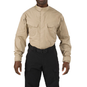 5.11 Tactical Stryke TDU Long Sleeve Shirt