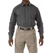 5.11 Tactical Covert Herringbone Shirt